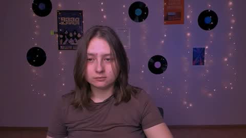 shy Kora online show from February 13, 2026, 9:38 am