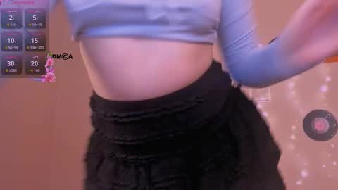 shy Kora online show from February 27, 2026, 9:42 am