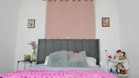 kora oryss online show from December 16, 2025, 2:38 am