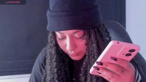 Kora Red online show from February 9, 2026, 1:37 pm