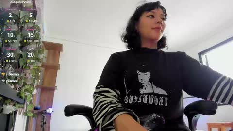 Kora Red online show from March 5, 2026, 2:02 pm