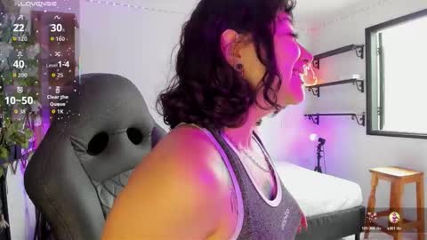 Kora Red online show from March 12, 2026, 1:28 pm