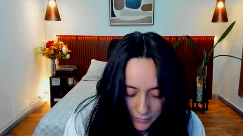 Snapshot of kora_shadow chatting on March 10, 2026, 6:57 pm Kora Shadow online show from March 10, 2026, 6:57 pm
