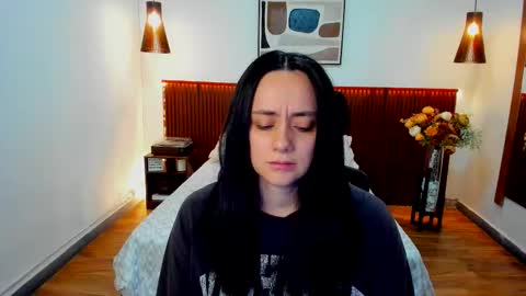 Snapshot of kora_shadow chatting on March 25, 2026, 6:58 pm Kora Shadow online show from March 25, 2026, 6:58 pm