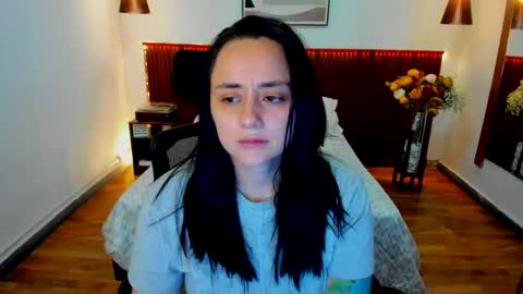Snapshot of kora_shadow chatting on March 26, 2026, 6:02 pm Kora Shadow online show from March 26, 2026, 6:02 pm