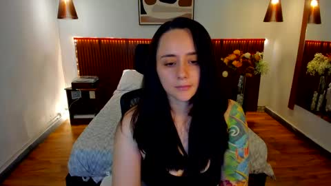 Snapshot of kora_shadow chatting on May 4, 2026, 9:11 pm Kora Shadow online show from May 4, 2026, 9:11 pm