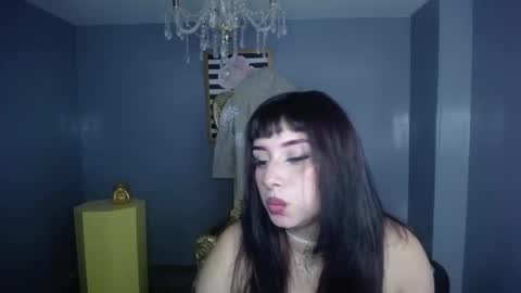 Snapshot of koraa_t chatting on September 11, 2025, 3:06 am koraa online show from September 11, 2025, 3:06 am