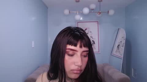 Snapshot of koraa_t chatting on September 13, 2025, 8:58 am koraa online show from September 13, 2025, 8:58 am