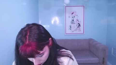 Snapshot of koraa_t chatting on September 16, 2025, 2:56 am koraa online show from September 16, 2025, 2:56 am