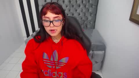 Snapshot of koraa_t chatting on September 27, 2025, 9:03 am koraa online show from September 27, 2025, 9:03 am