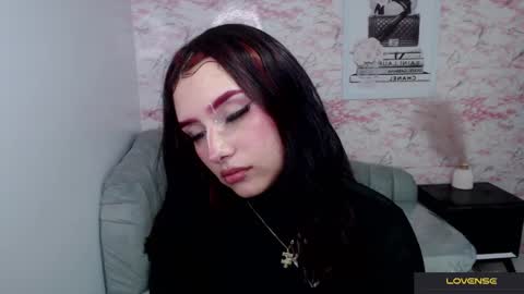 Snapshot of koraa_t chatting on October 8, 2025, 3:04 am koraa online show from October 8, 2025, 3:04 am