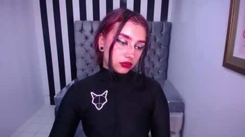 Snapshot of koraa_t chatting on October 9, 2025, 9:07 am koraa online show from October 9, 2025, 9:07 am