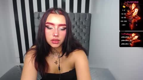 Snapshot of koraa_t chatting on October 9, 2025, 9:57 pm koraa online show from October 9, 2025, 9:57 pm