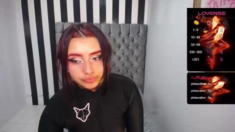 Snapshot of koraa_t chatting on October 10, 2025, 10:03 am koraa online show from October 10, 2025, 10:03 am