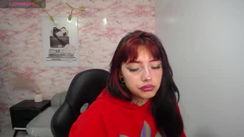 Snapshot of koraa_t chatting on October 25, 2025, 3:03 am koraa online show from October 25, 2025, 3:03 am