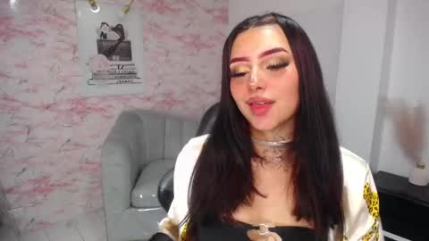 Snapshot of koraa_t chatting on November 8, 2025, 8:47 am koraa online show from November 8, 2025, 8:47 am