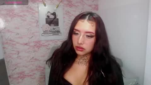 Snapshot of koraa_t chatting on November 11, 2025, 2:55 am koraa online show from November 11, 2025, 2:55 am