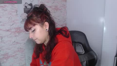 Snapshot of koraa_t chatting on November 12, 2025, 2:56 am koraa online show from November 12, 2025, 2:56 am