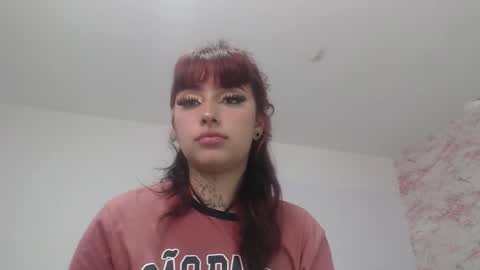 Snapshot of koraa_t chatting on November 14, 2025, 2:32 am koraa online show from November 14, 2025, 2:32 am