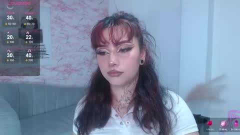 Snapshot of koraa_t chatting on November 20, 2025, 7:57 pm koraa online show from November 20, 2025, 7:57 pm