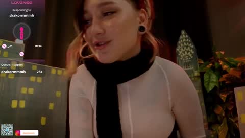 Kora       TG channel  online show from December 26, 2024, 5:08 pm