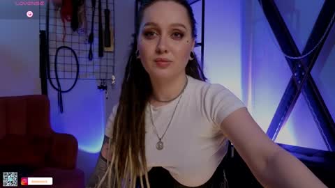 Kora       TG channel  online show from January 15, 2025, 2:02 pm