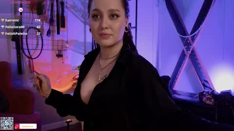 Kora       TG channel  online show from February 3, 2025, 4:20 pm