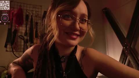 Kora       TG channel  online show from November 29, 2025, 1:36 pm