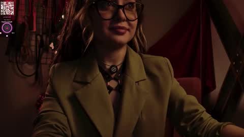 Kora       TG channel  online show from December 19, 2025, 1:29 pm