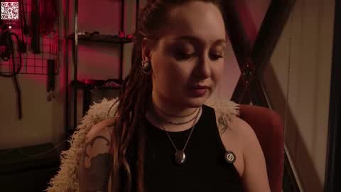 Kora       TG channel  online show from February 11, 2026, 1:16 pm