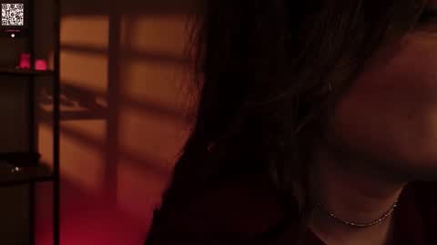 Kora       TG channel  online show from February 13, 2026, 2:46 pm