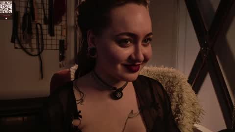 Kora       TG channel  online show from March 11, 2026, 1:17 pm