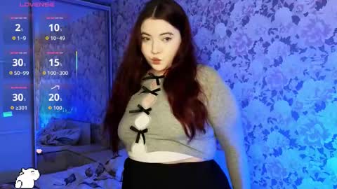 Noa online show from December 21, 2025, 2:13 pm