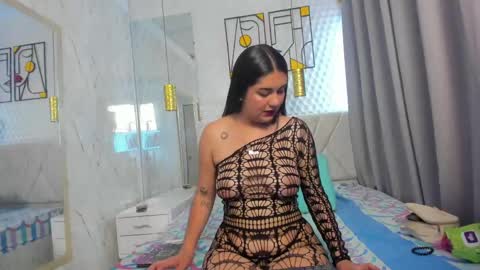koralxxx_ online show from May 13, 2026, 8:16 pm