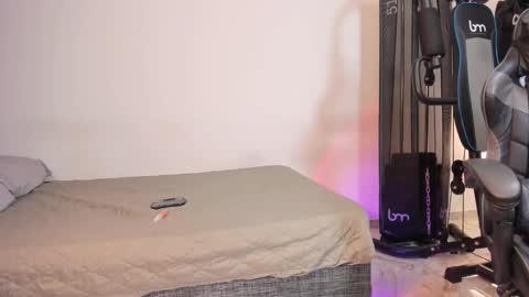 Sara  Altgirl  online show from October 15, 2025, 3:12 pm