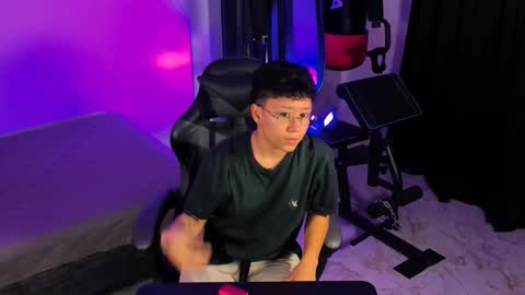 Sara  Altgirl  online show from November 1, 2025, 3:36 pm