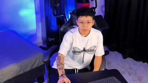 Sara  Altgirl  online show from November 6, 2025, 3:35 pm