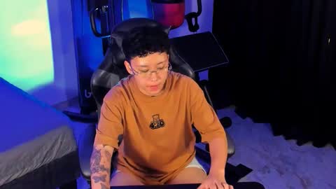 Sara  Altgirl  online show from November 7, 2025, 4:07 pm