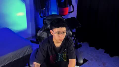 Sara  Altgirl  online show from November 8, 2025, 3:23 pm