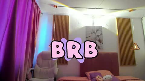 Kora  online show from September 16, 2025, 1:01 pm