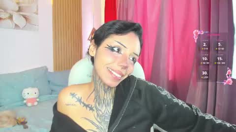 Snapshot of korarousee chatting on July 30, 2026, 7:02 pm Kora online show from July 30, 2026, 7:02 pm