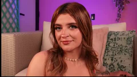 Kore online show from November 23, 2025, 7:02 pm