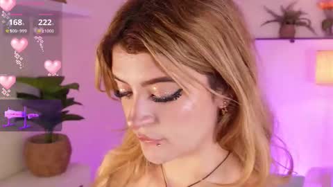 Kore online show from March 20, 2026, 8:03 pm