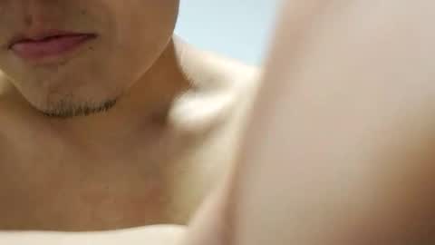 koreancol39 online show from April 13, 2026, 6:19 am