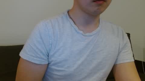 Korean online show from December 23, 2024, 2:02 am