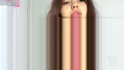 Nova online show from March 23, 2026, 7:12 am