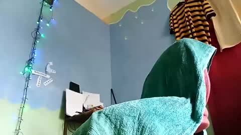 Prince makonnen  online show from January 2, 2025, 5:39 pm