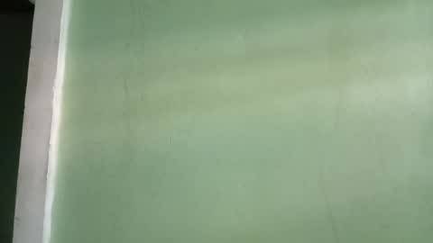 Prince makonnen  online show from January 13, 2025, 9:31 pm