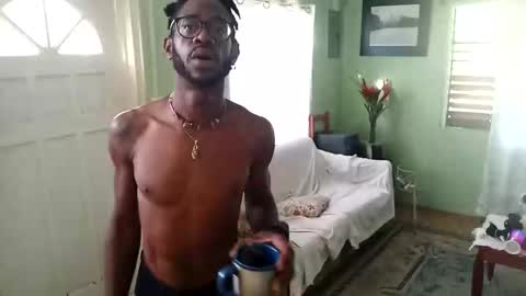 Prince makonnen  online show from January 23, 2025, 12:41 pm