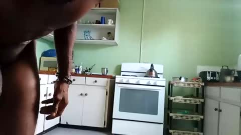 Prince makonnen  online show from March 8, 2025, 11:48 am